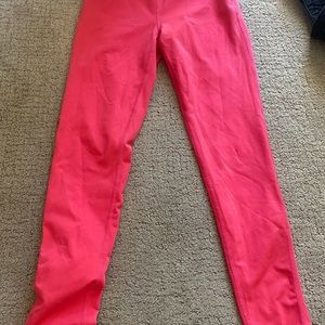 Hi we are selling cute summer/winter clothes!